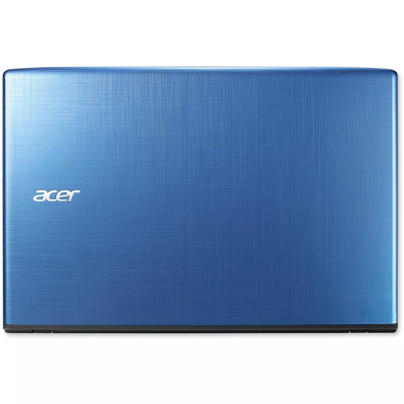 Acer E5-575-33BM