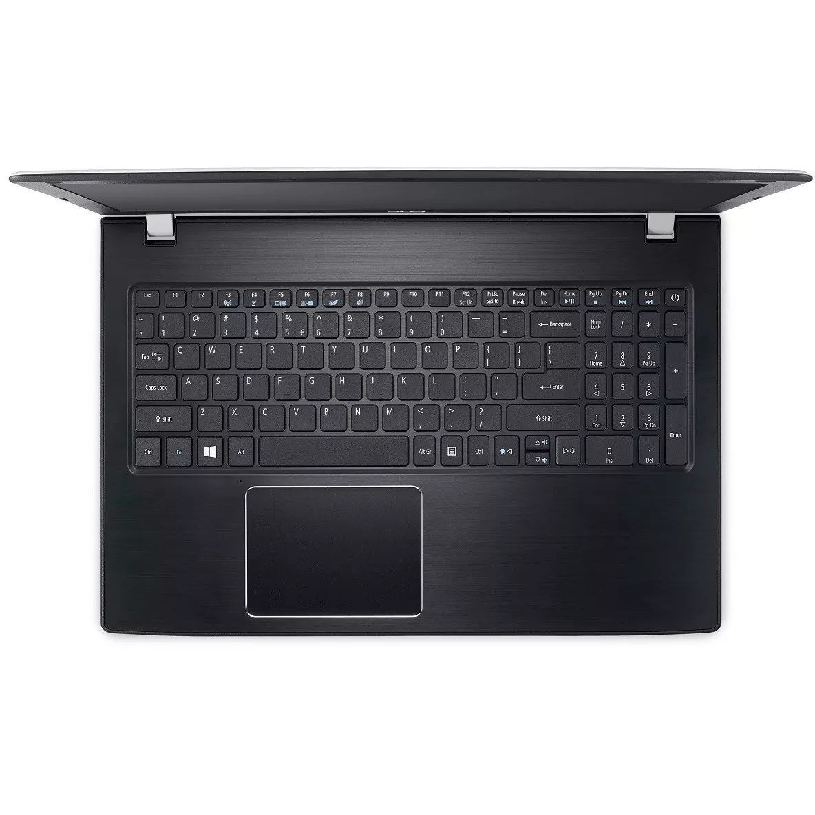 Acer E5-575-33BM