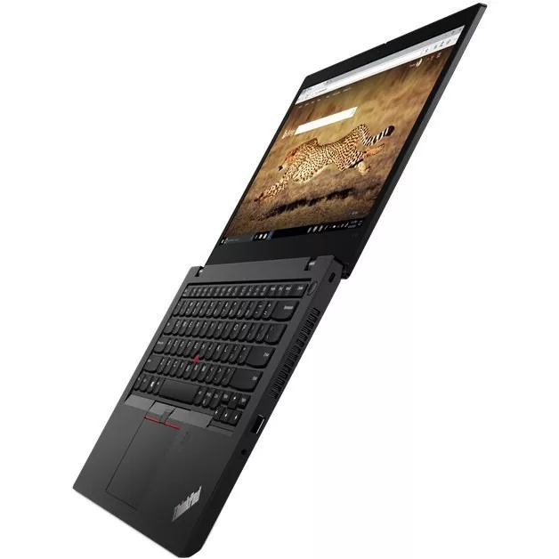 Lenovo ThinkPad L14 Gen 1 Intel (L14 Gen 1 20U1001GRT)