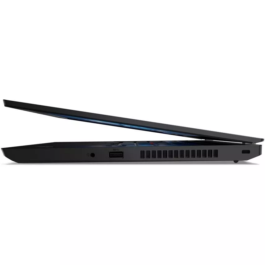 Lenovo ThinkPad L14 Gen 1 Intel (L14 Gen 1 20U1001GRT)