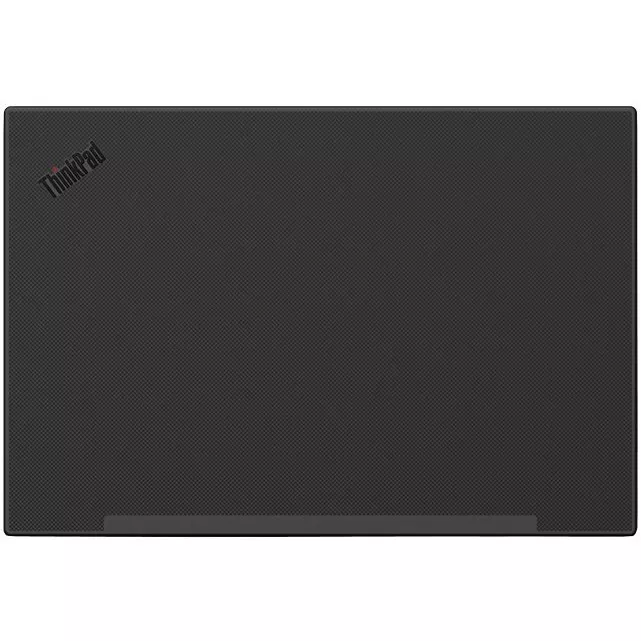 Lenovo P1 Gen3 20TH000KPB