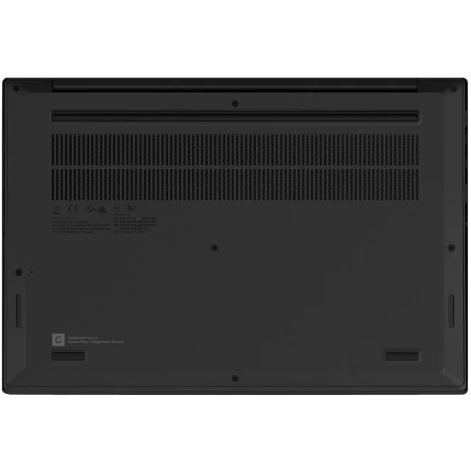 Lenovo P1 Gen3 20TH000KPB