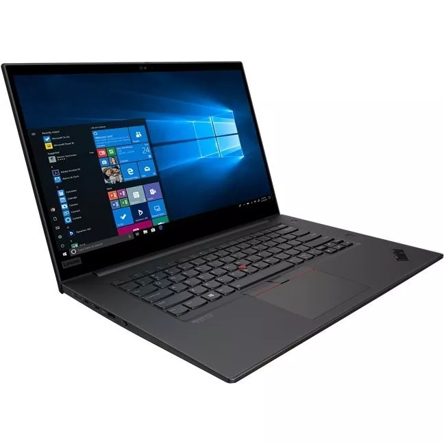 Lenovo P1 Gen3 20TH000KPB