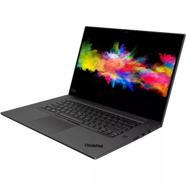 Lenovo P1 Gen3 20TH000KPB