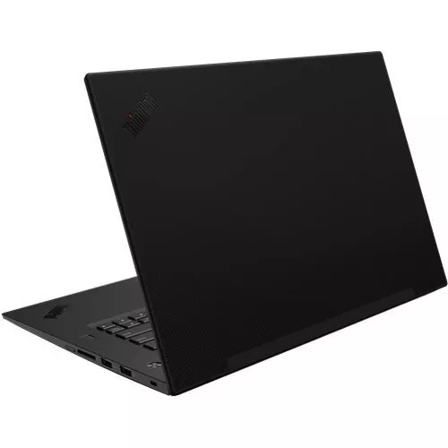 Lenovo P1 Gen3 20TH000KPB