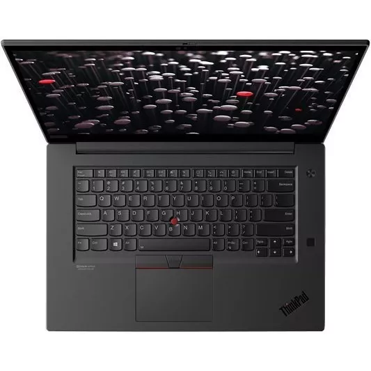 Lenovo P1 Gen3 20TH000KPB