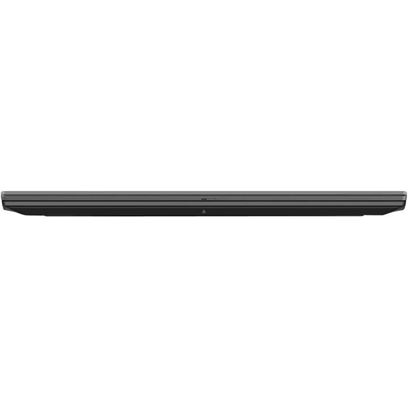 Lenovo P1 Gen3 20TH000KPB