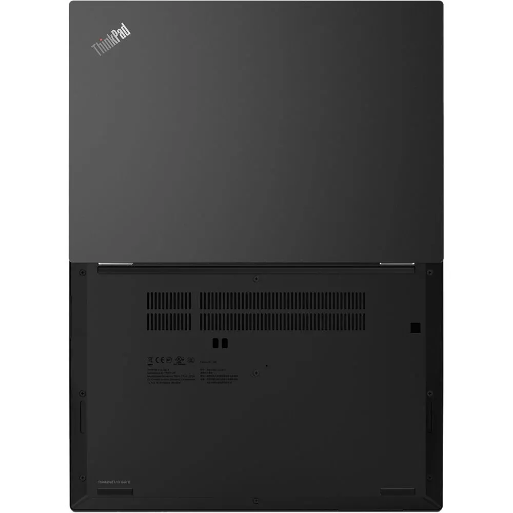 Lenovo L13 Gen 2 20VH0024US