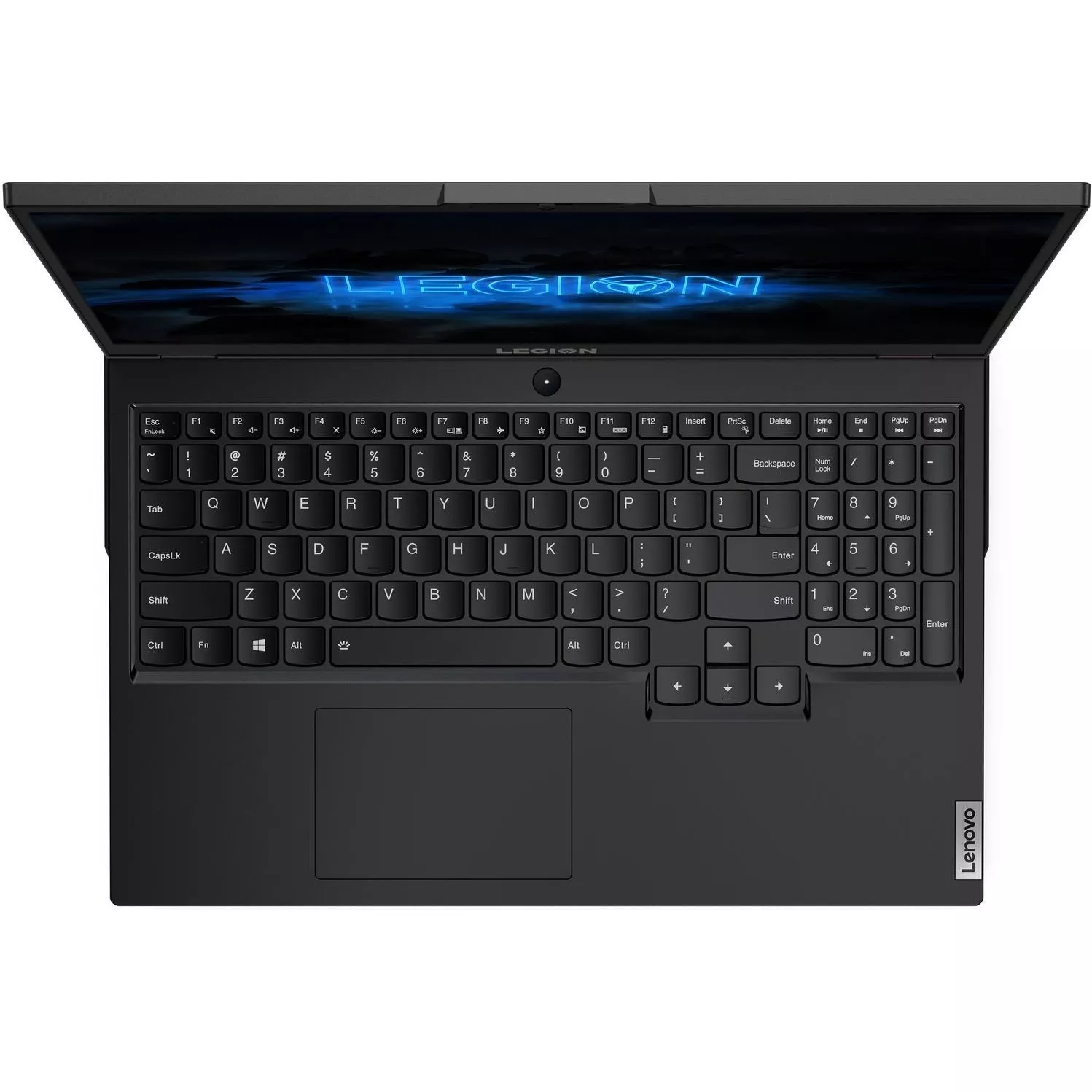 Lenovo 5 15ARH05 82B5CTO1WW