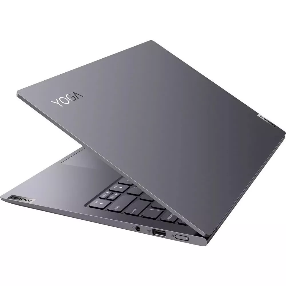 Lenovo Yoga Slim 7 Pro 14IHU5 (S7 14IHU5 82NC0012RU)