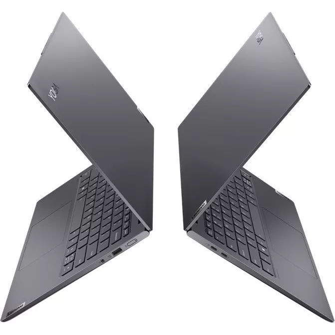Lenovo Yoga Slim 7 Pro 14IHU5 (S7 14IHU5 82NC0012RU)