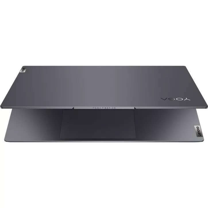Lenovo Yoga Slim 7 Pro 14IHU5 (S7 14IHU5 82NC0012RU)