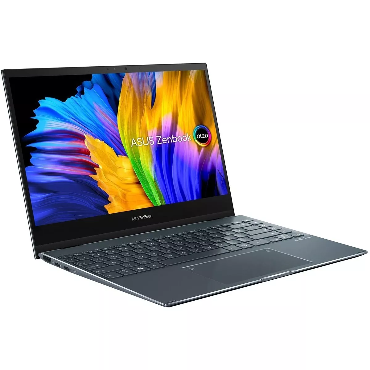 Asus UX363EA-HP313R
