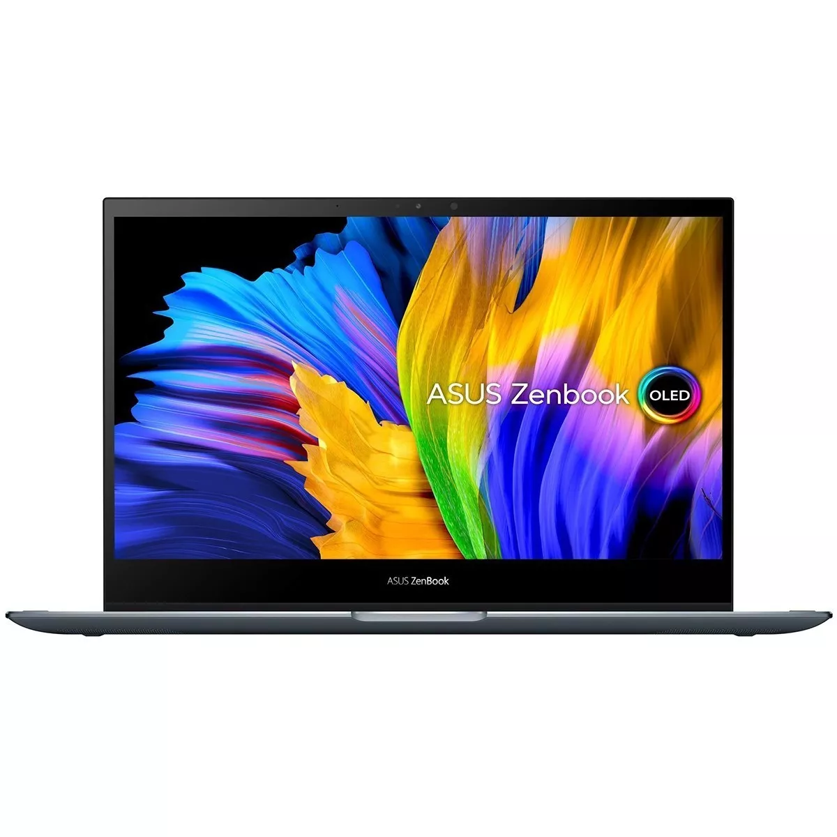 Asus UX363EA-HP313R
