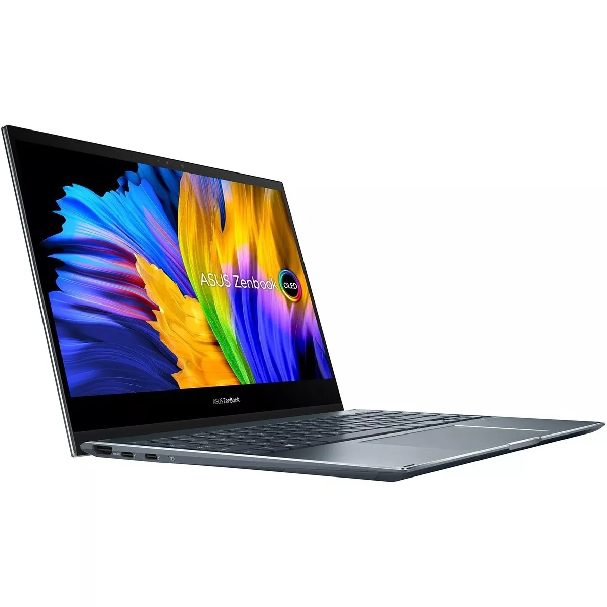 Asus UX363EA-HP313R