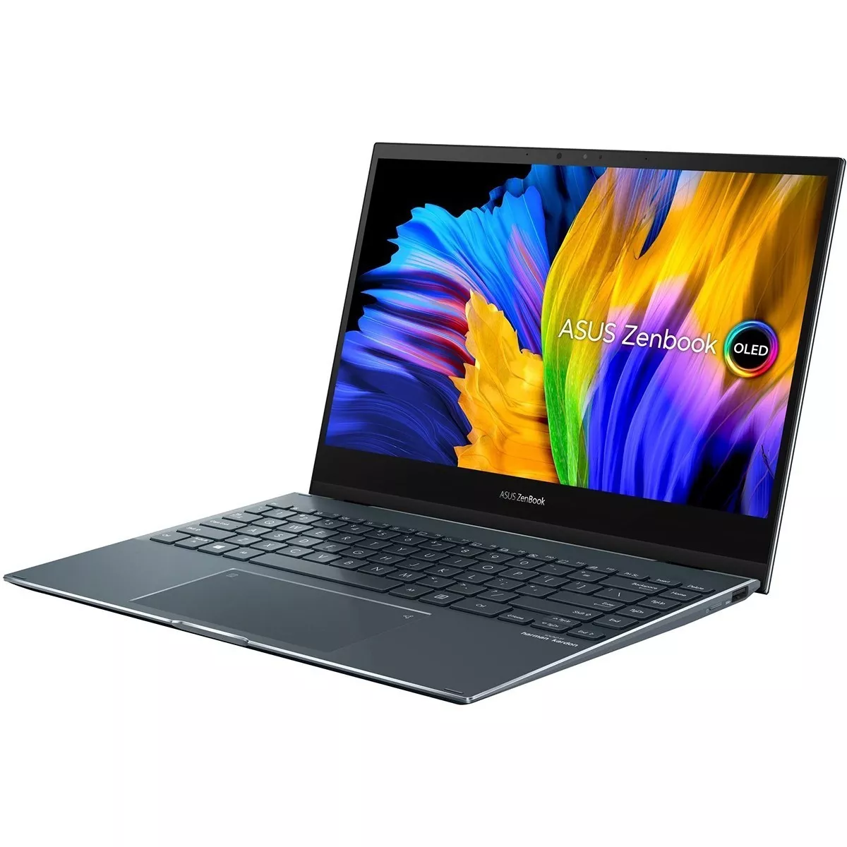 Asus UX363EA-HP313R