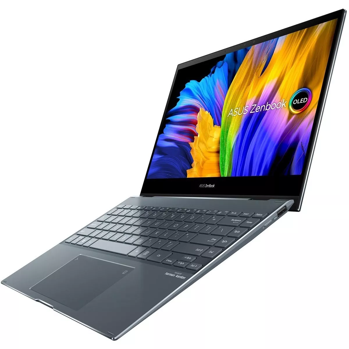 Asus UX363EA-HP313R