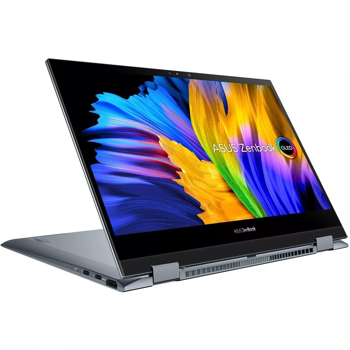 Asus UX363EA-HP313R