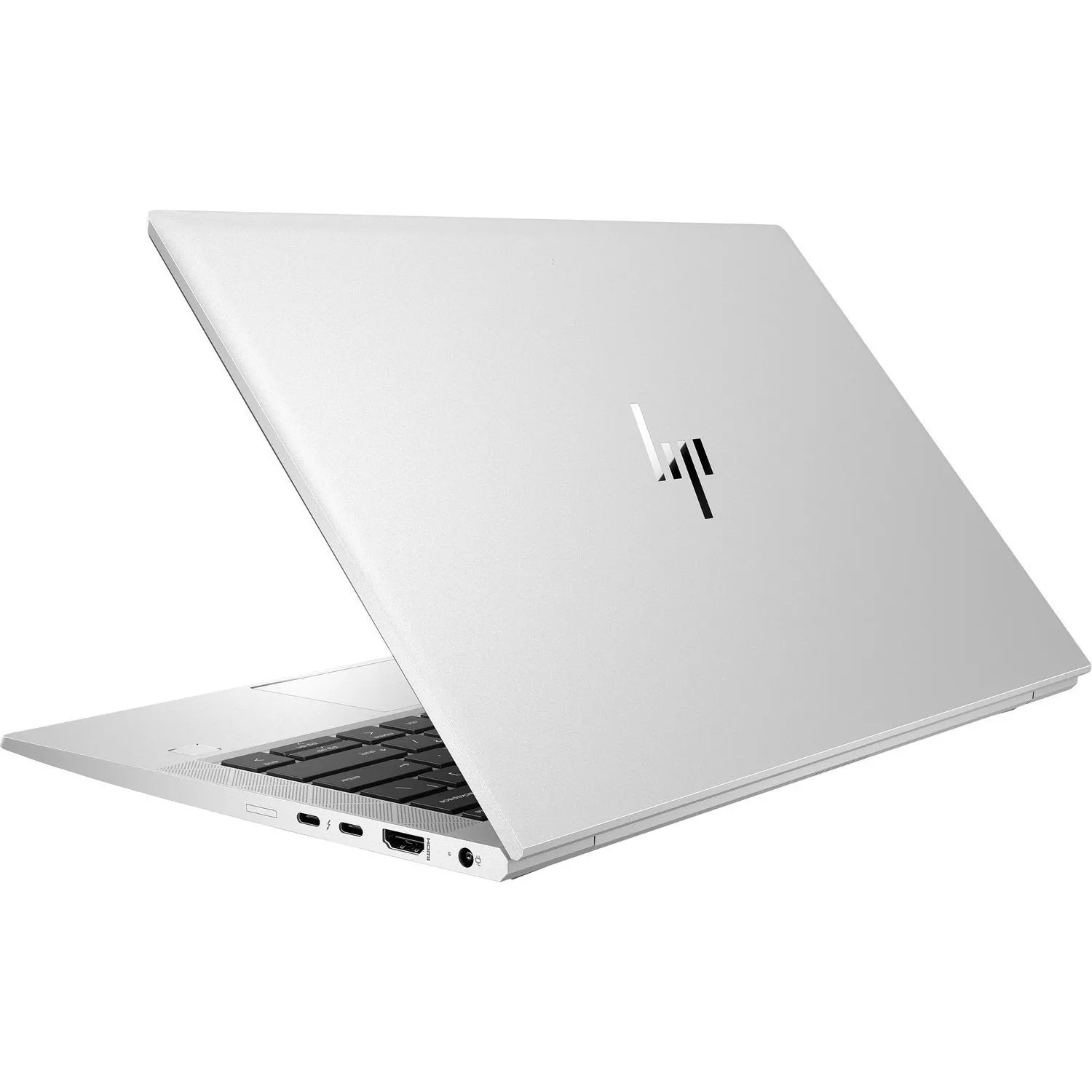 HP 830G7 8PV71AV