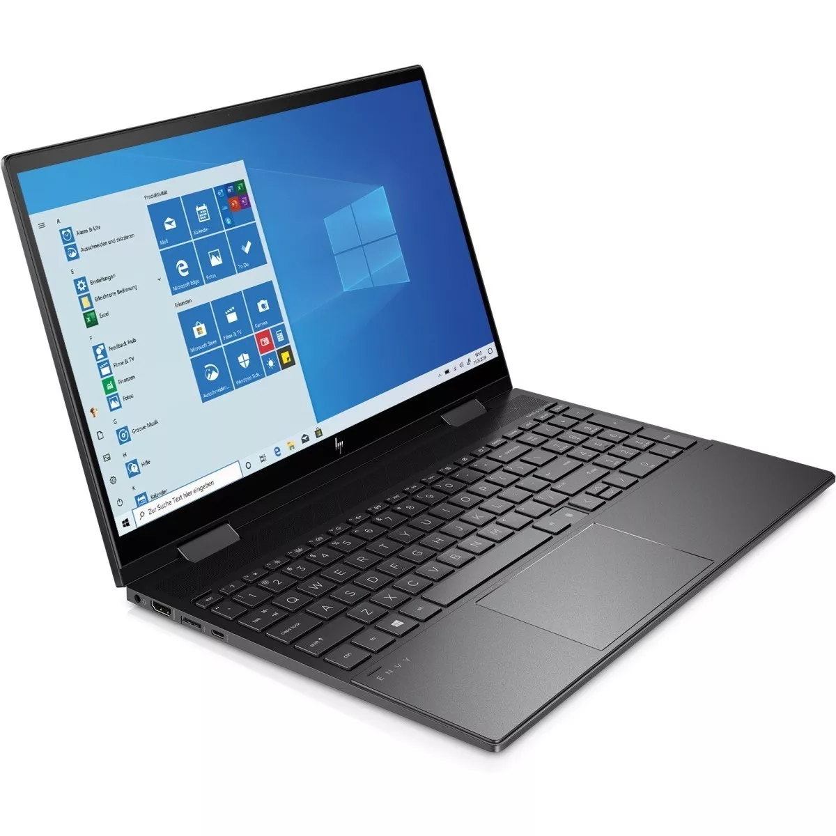HP ENVY 15-ee0000 x360 (15-EE0019UR 470S1EA)
