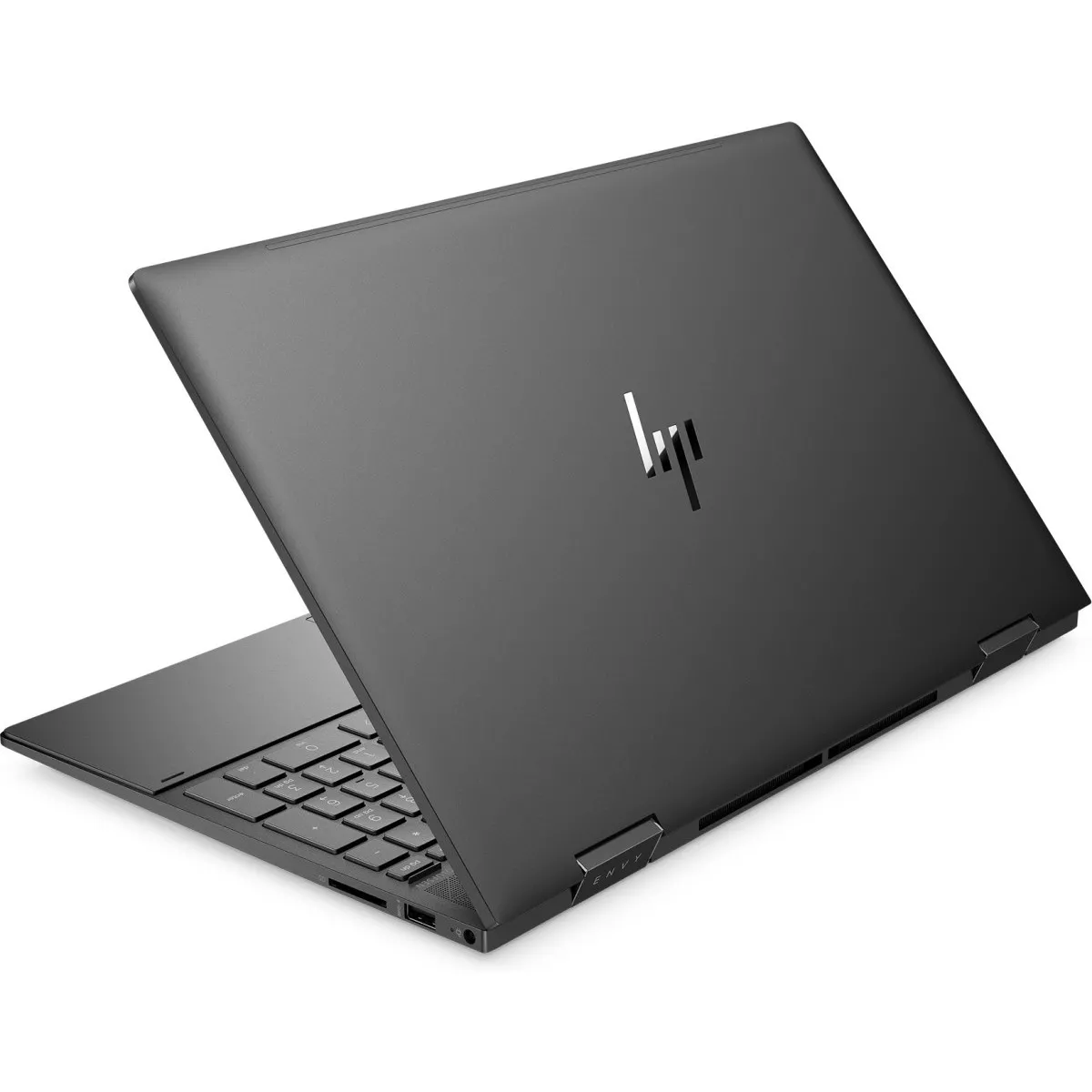 HP ENVY 15-ee0000 x360 (15-EE0019UR 470S1EA)