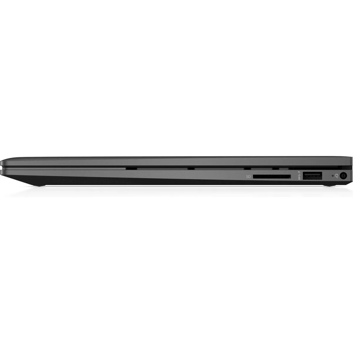 HP ENVY 15-ee0000 x360 (15-EE0019UR 470S1EA)