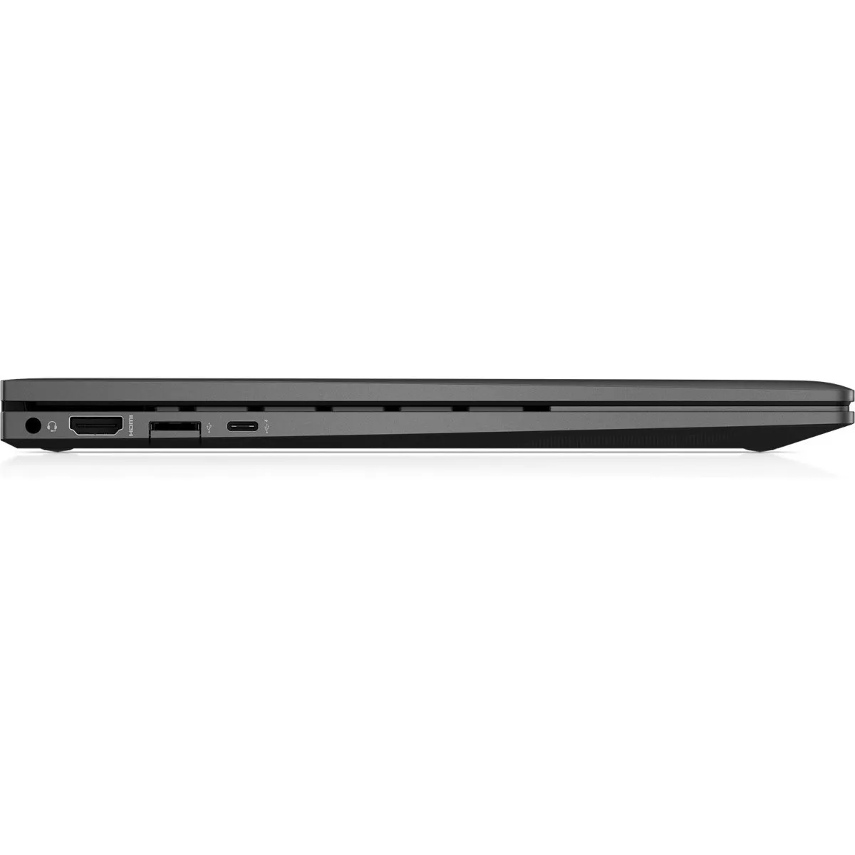HP ENVY 15-ee0000 x360 (15-EE0019UR 470S1EA)