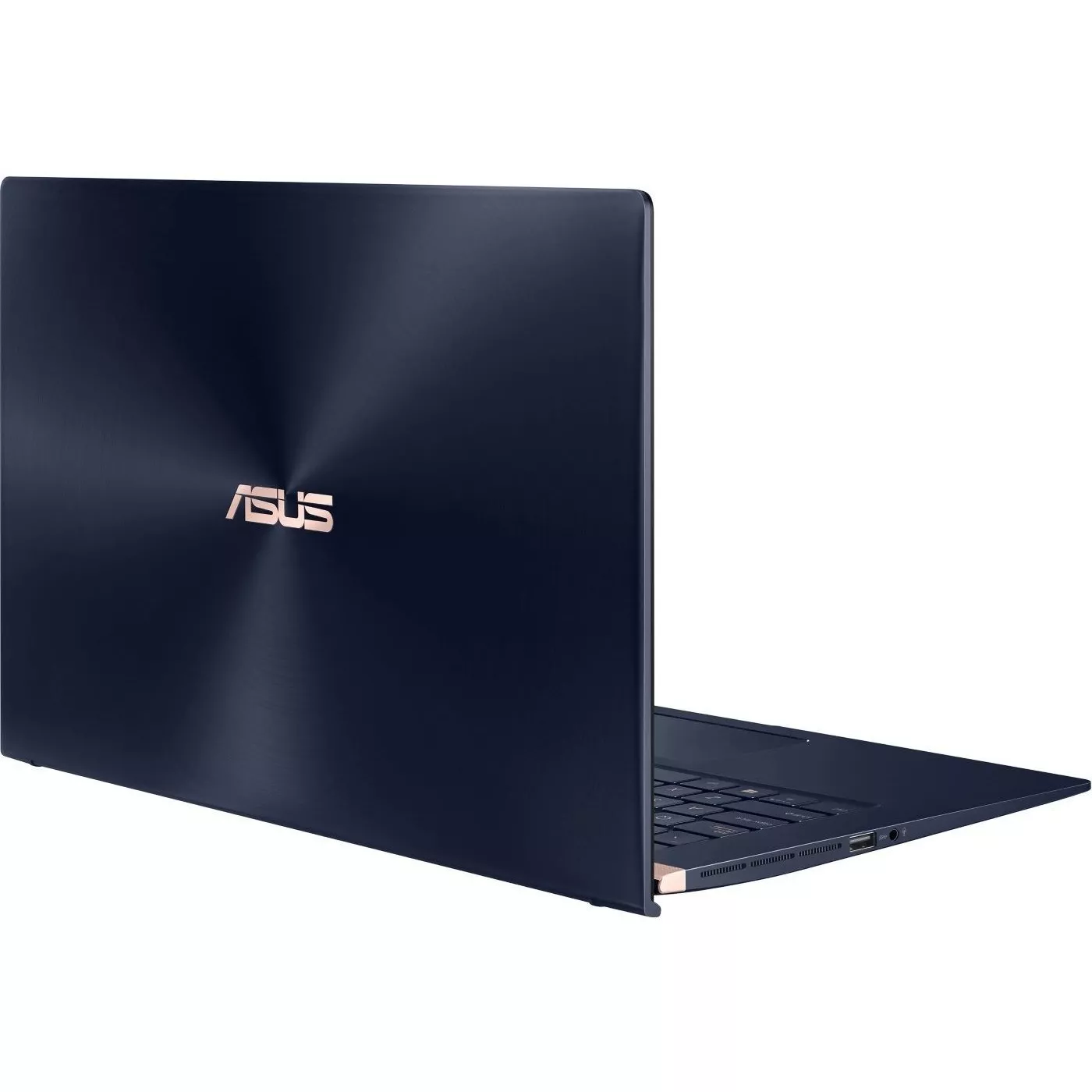 Asus UX533FN-A8002T