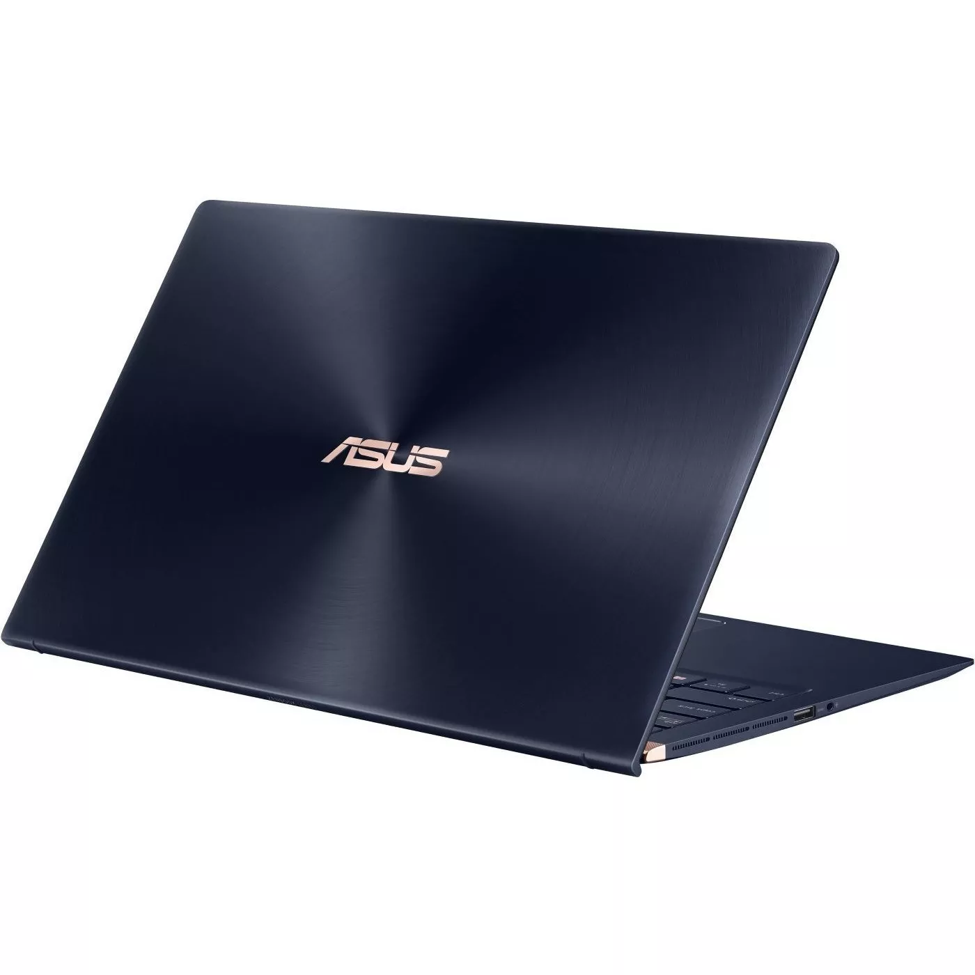 Asus UX533FN-A8002T