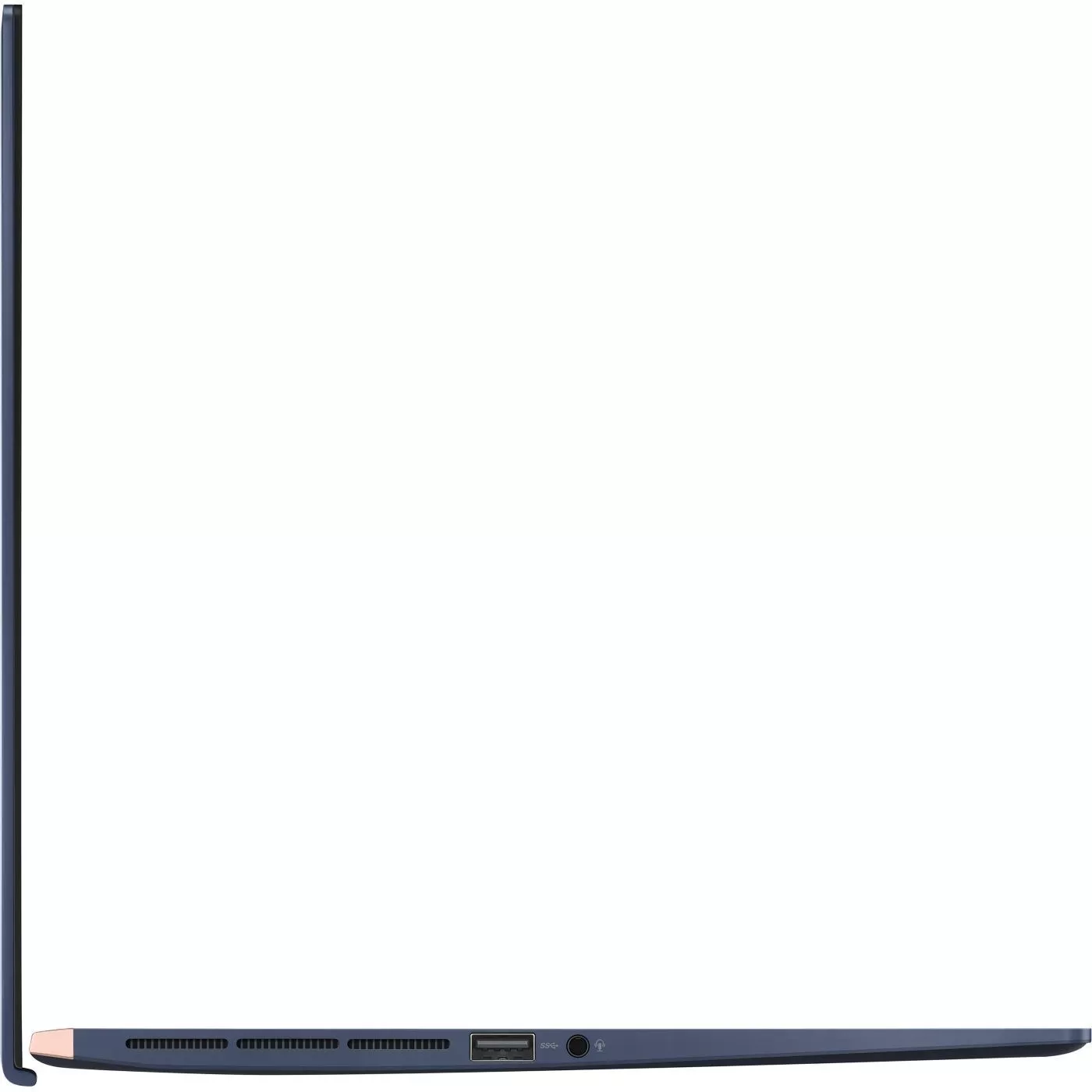 Asus UX533FN-A8002T