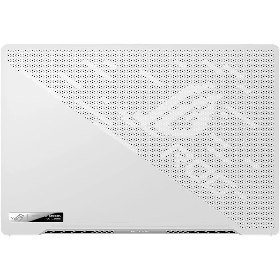 Asus GA401II-HE008