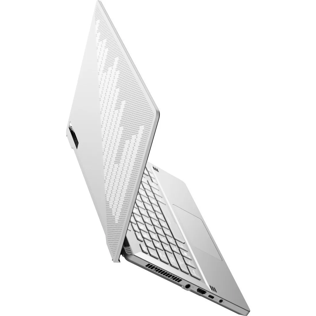 Asus GA401II-HE008