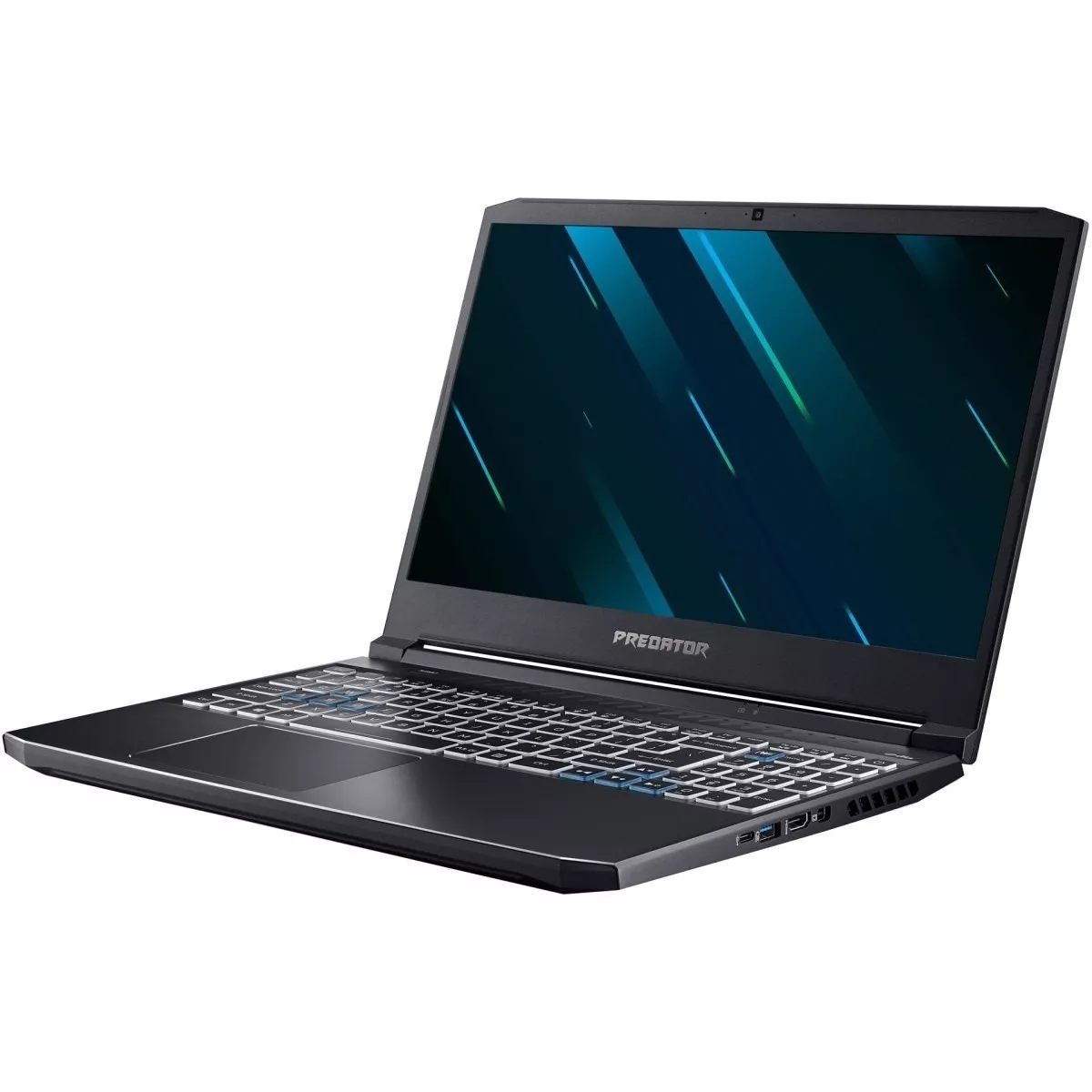 Acer Predator Helios 300 PH315-53 (PH315-53-77SG)