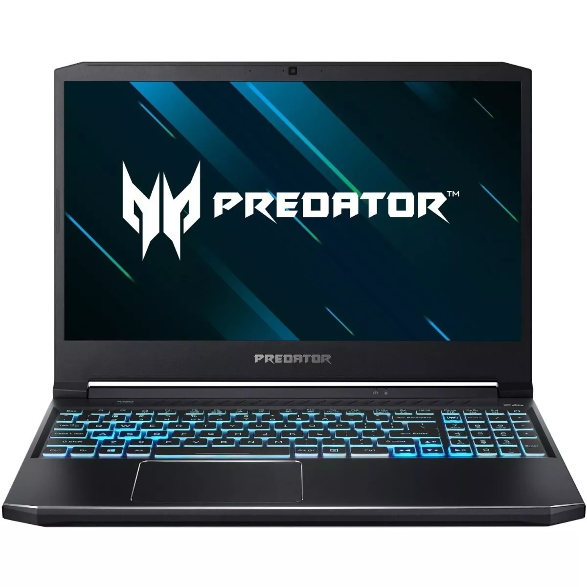 Acer Predator Helios 300 PH315-53 (PH315-53-77SG)