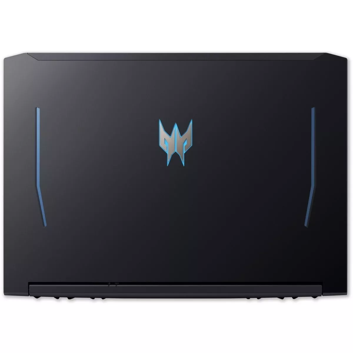 Acer Predator Helios 300 PH315-53 (PH315-53-77SG)