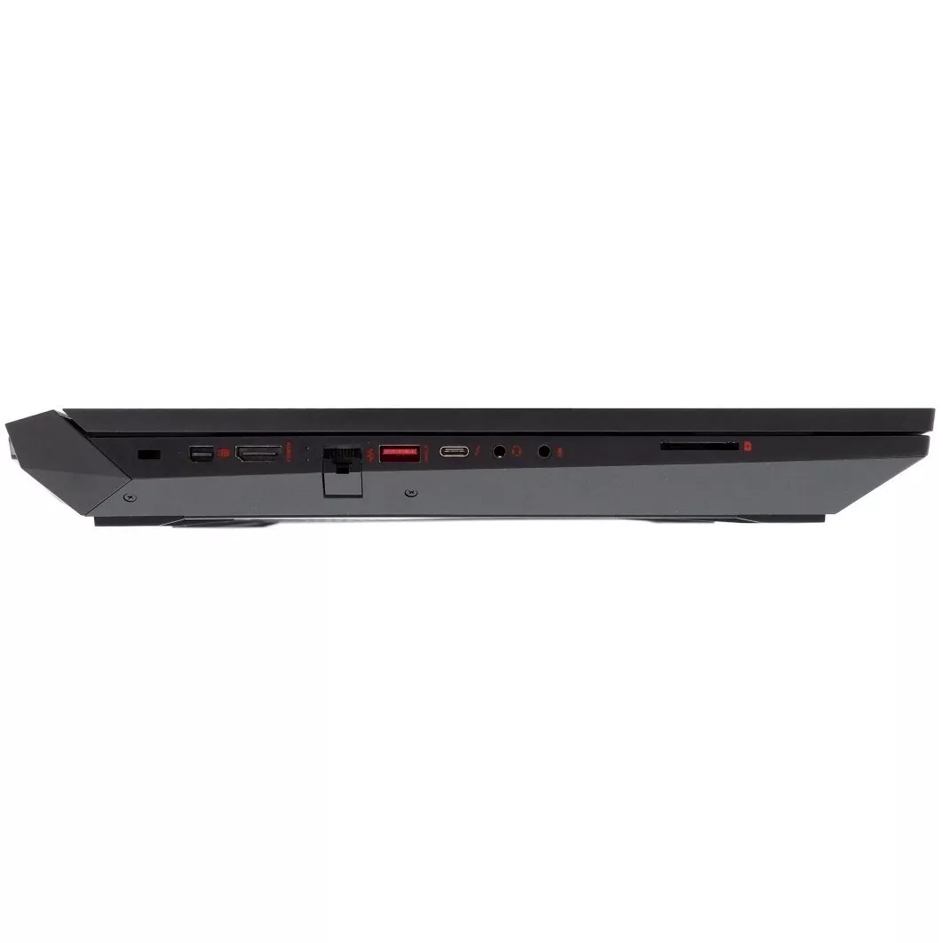 HP OMEN 17-an100 (17-AN117UR 4JU09EA)