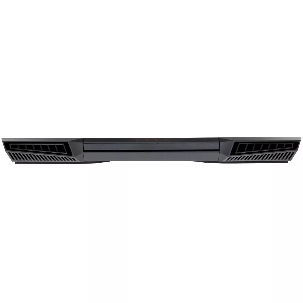 HP OMEN 17-an100 (17-AN117UR 4JU09EA)