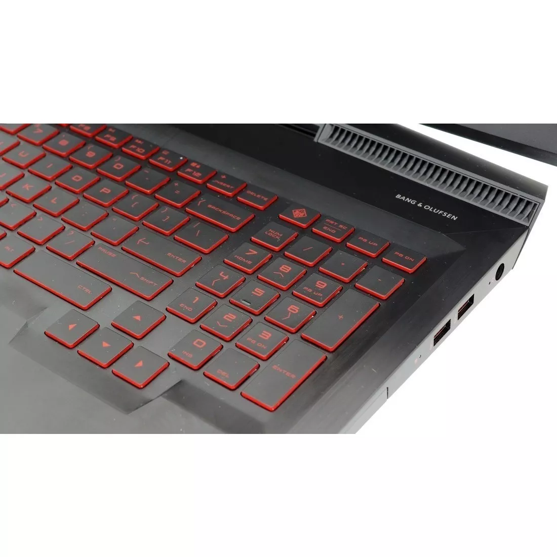 HP OMEN 17-an100 (17-AN117UR 4JU09EA)