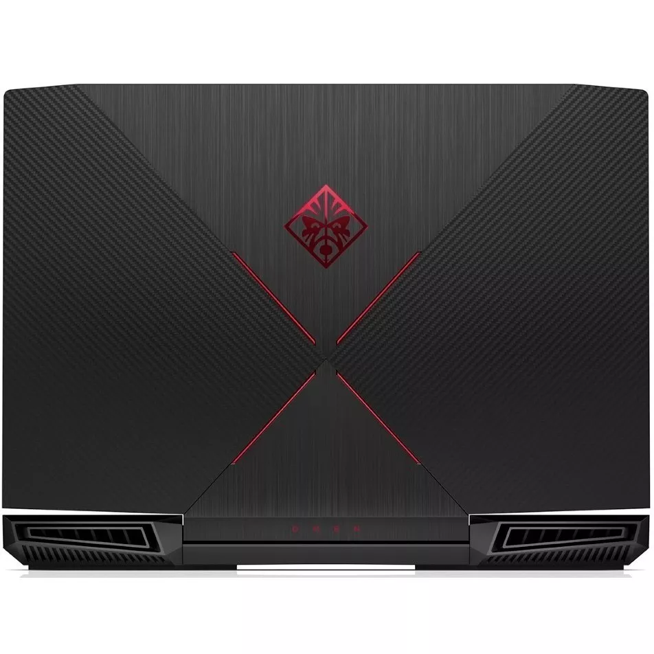 HP OMEN 17-an100 (17-AN117UR 4JU09EA)