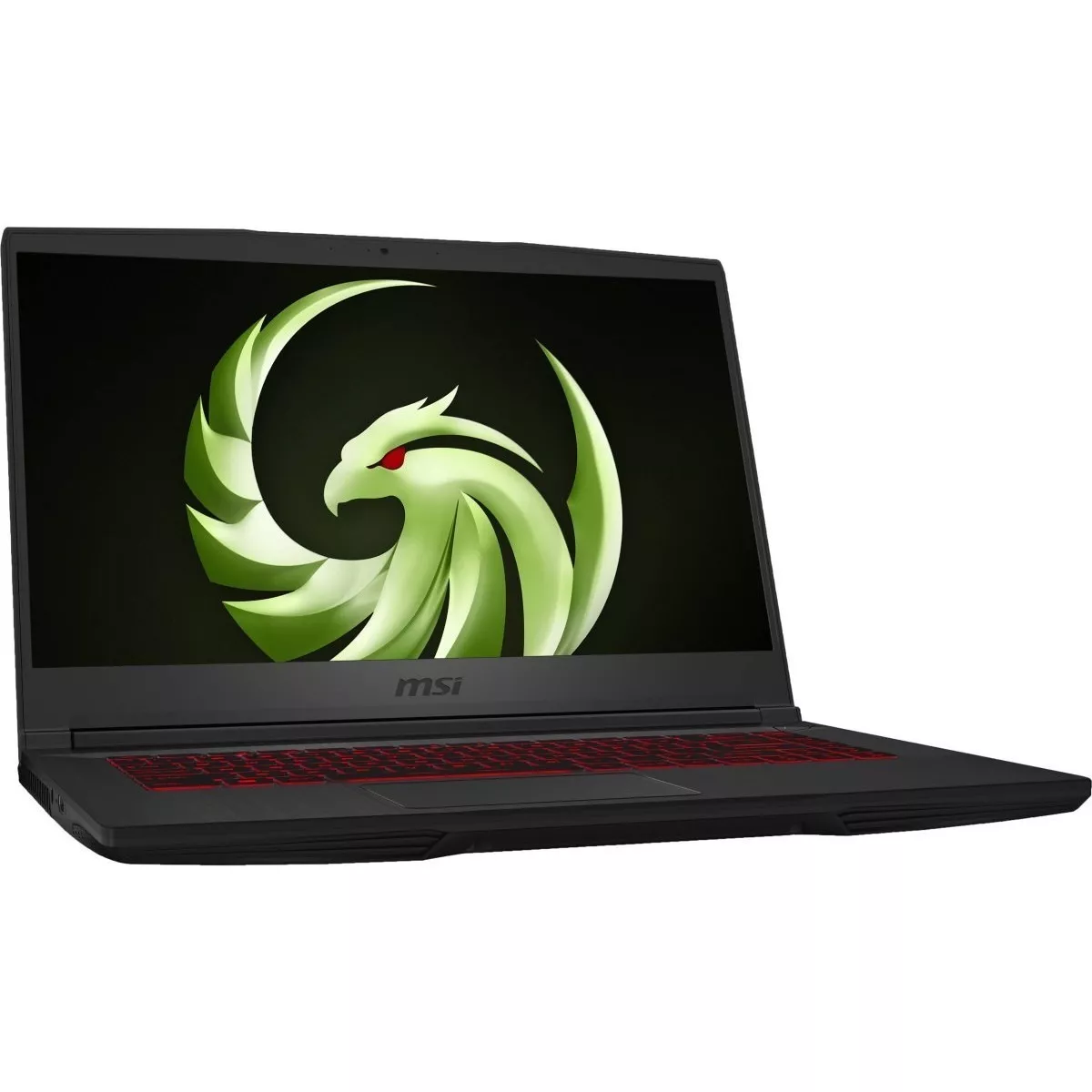 MSI Bravo 15 A4DCR (A4DCR-092XUA)