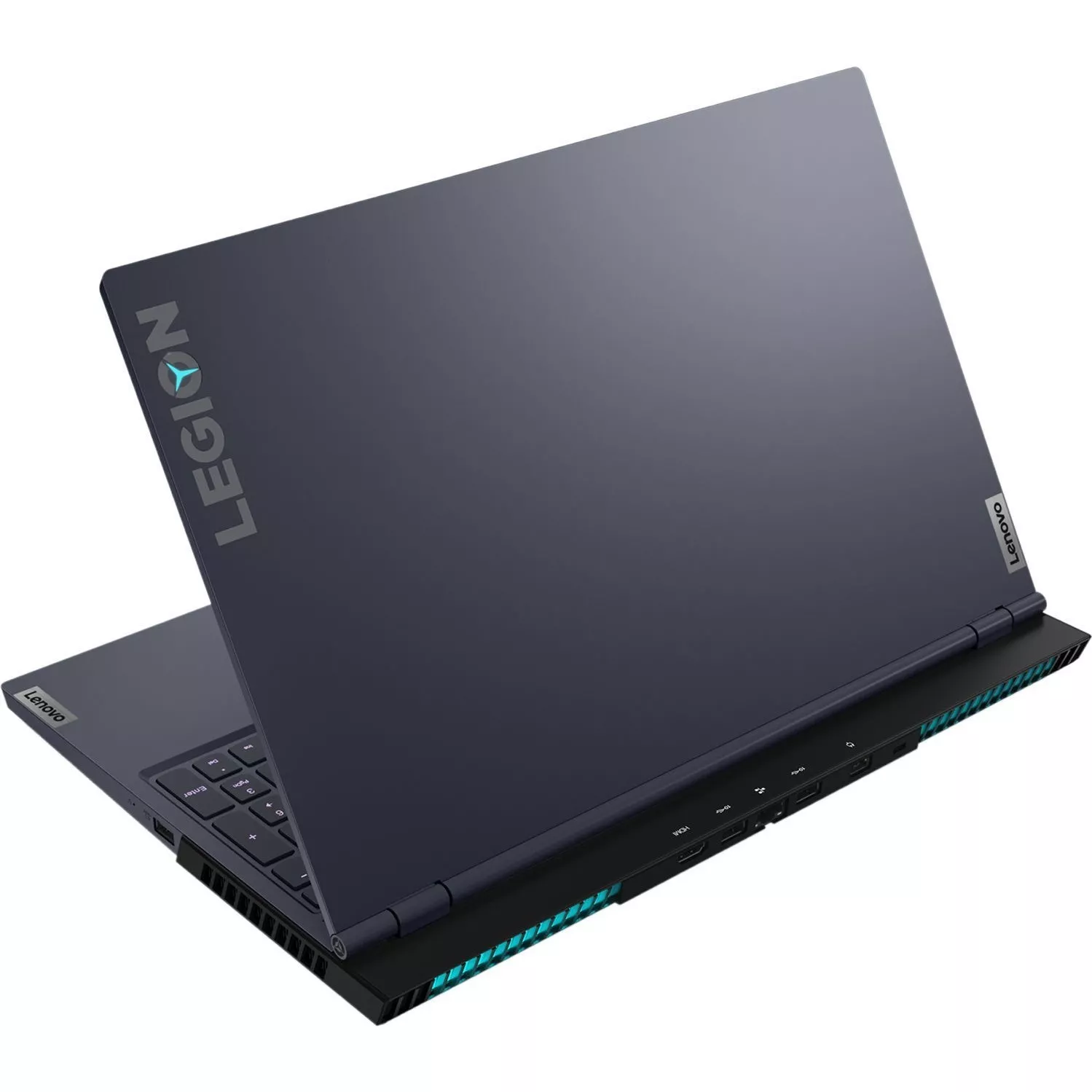 Lenovo Legion 7 15IMHg05 (7 15IMHg05 81YU007MRK)