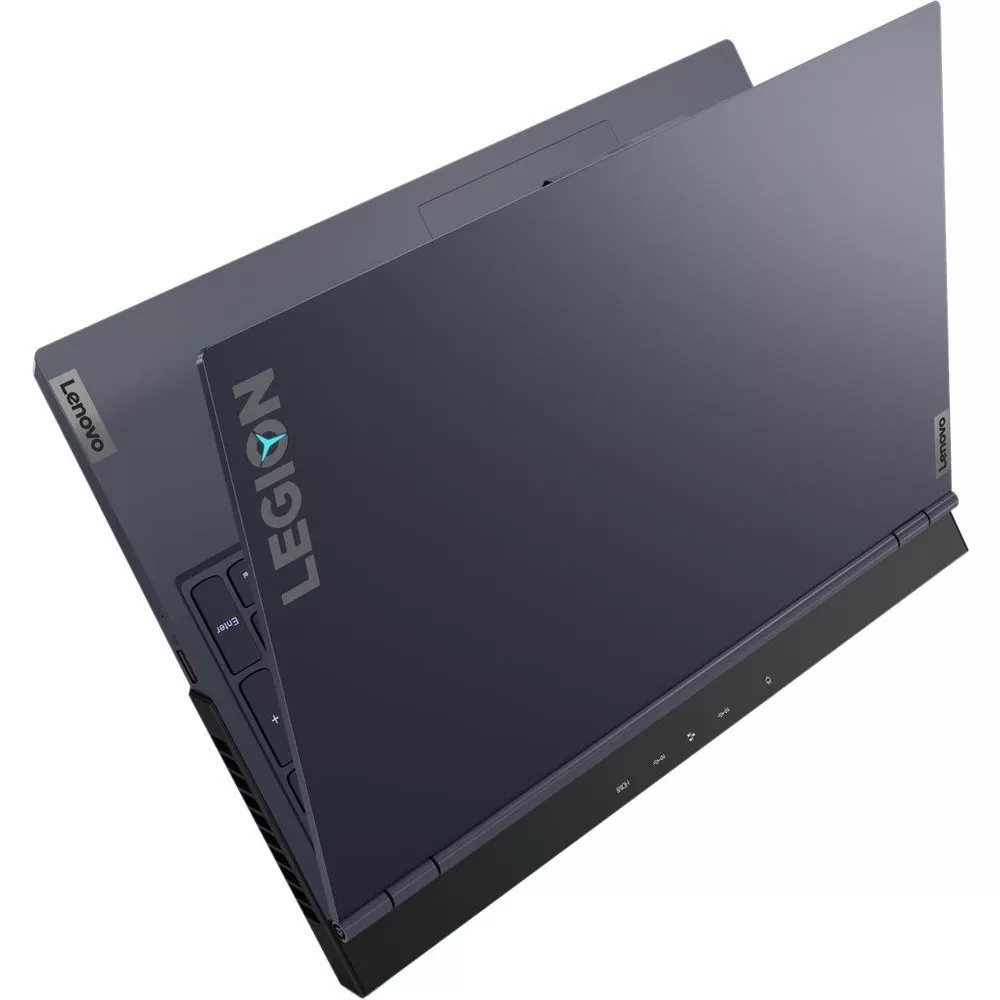 Lenovo Legion 7 15IMHg05 (7 15IMHg05 81YU007MRK)
