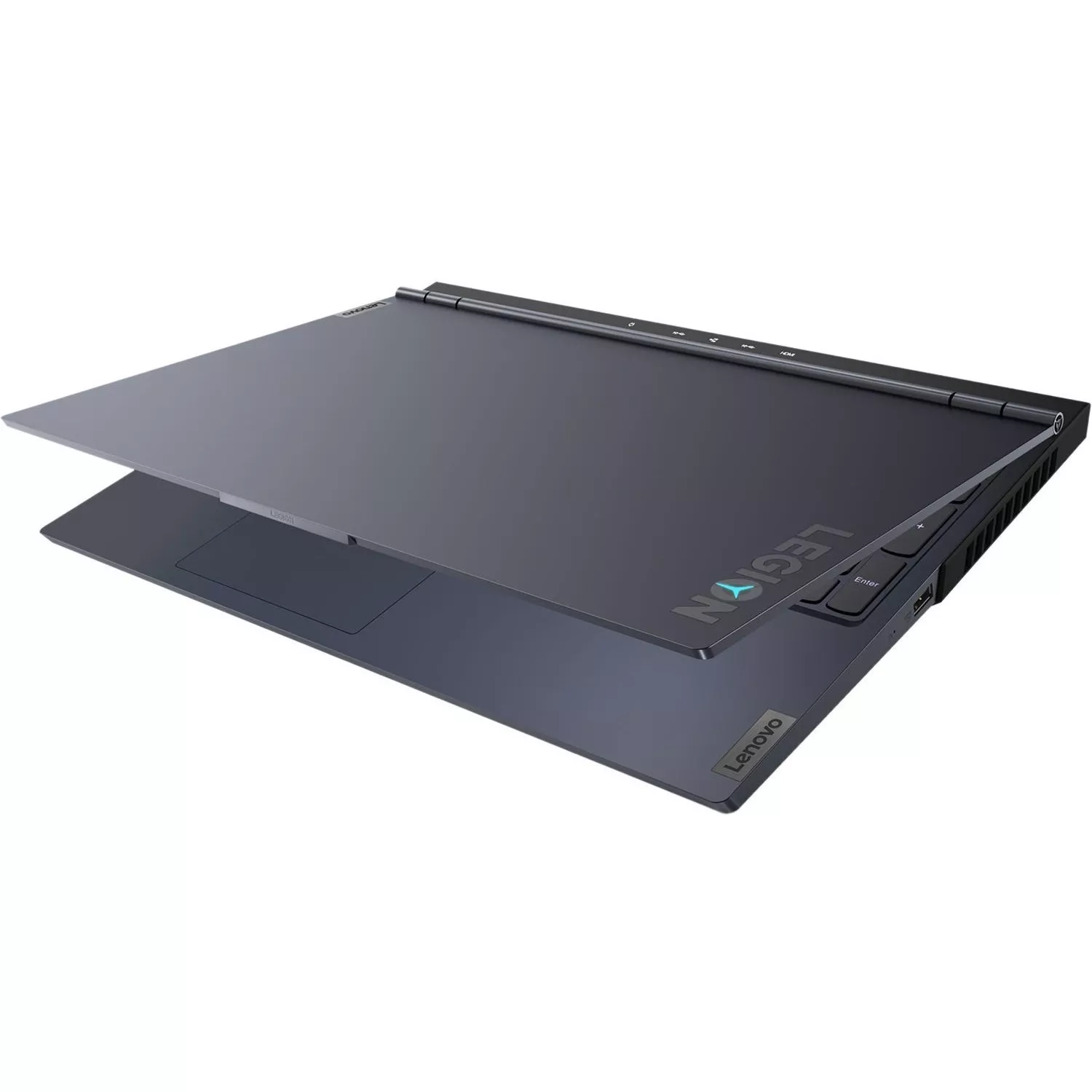 Lenovo Legion 7 15IMHg05 (7 15IMHg05 81YU007MRK)