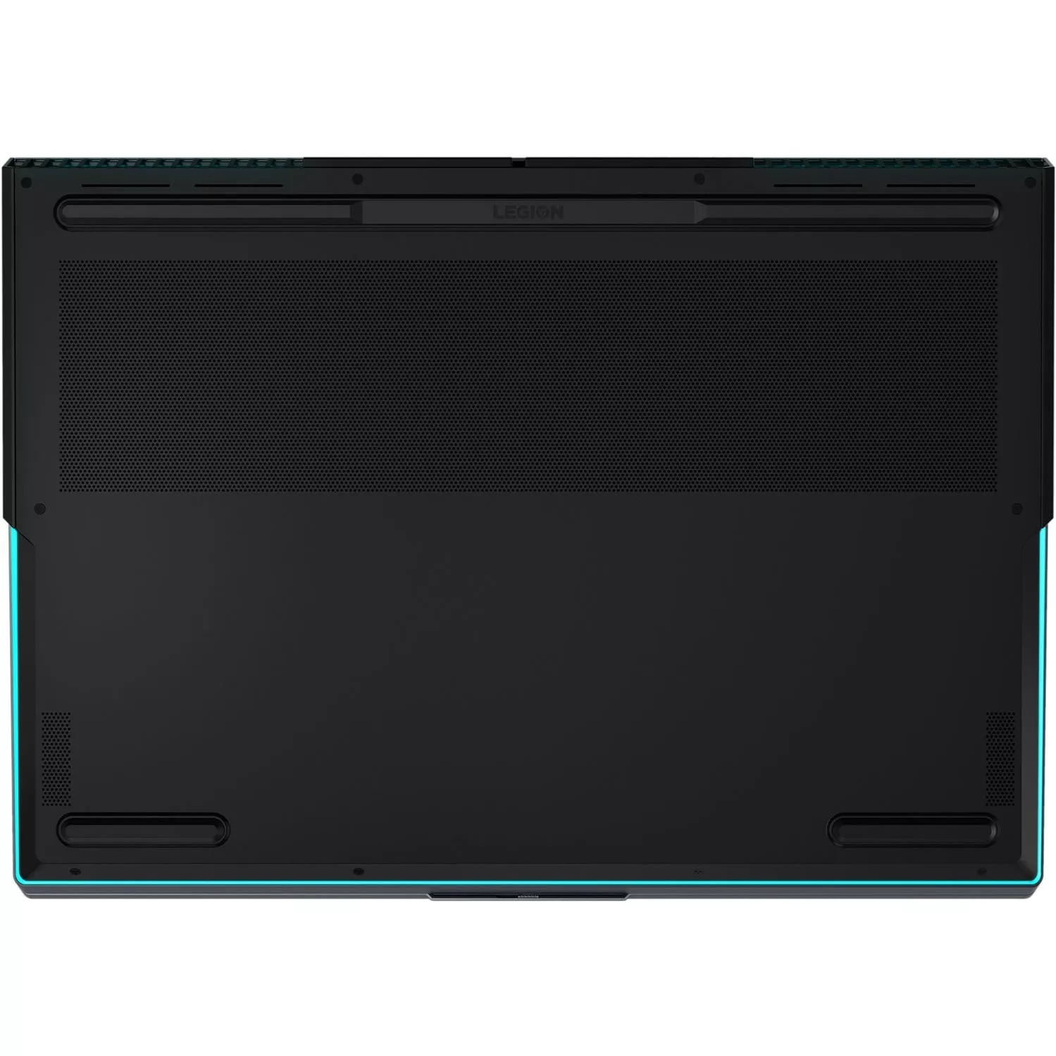 Lenovo Legion 7 15IMHg05 (7 15IMHg05 81YU007MRK)