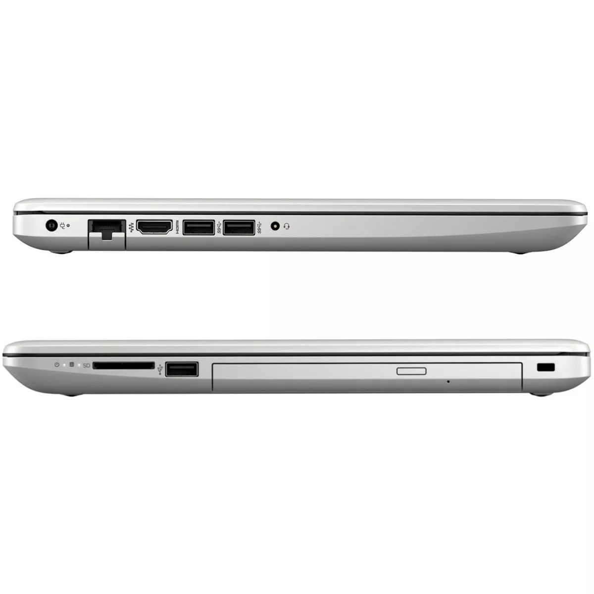 HP 15-da2000 (15-DA2026UR 2L2Z7EA)