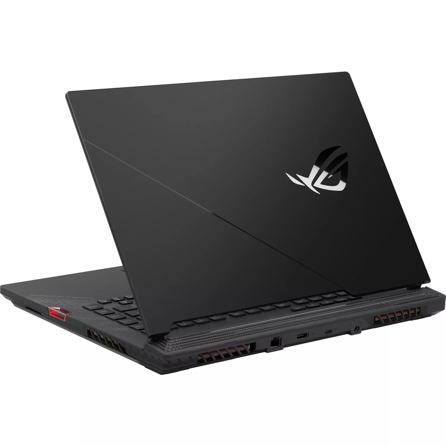 Asus ROG Strix SCAR 15 G533QR (G533QR-HF009T)