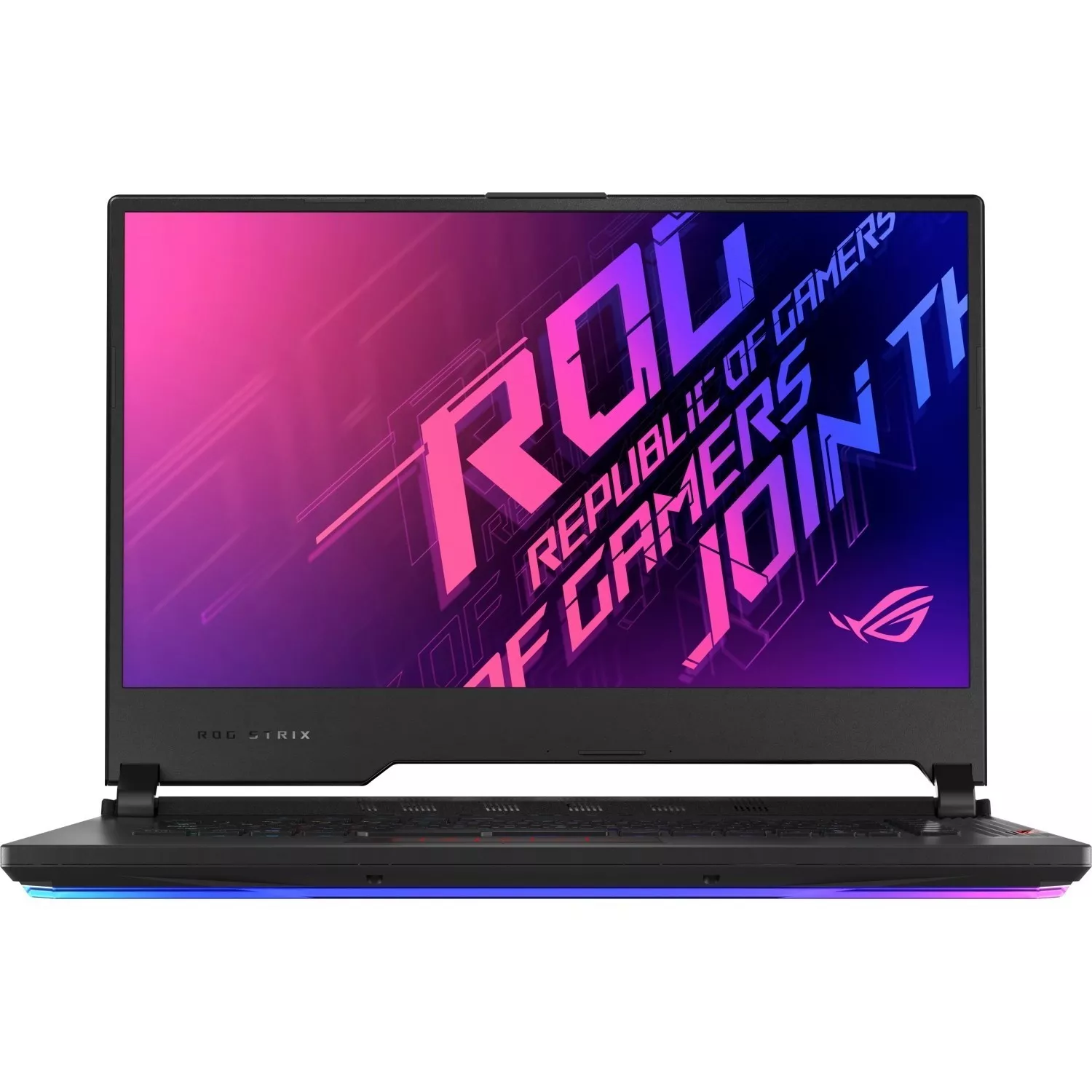 Asus ROG Strix SCAR 15 G533QR (G533QR-HF009T)
