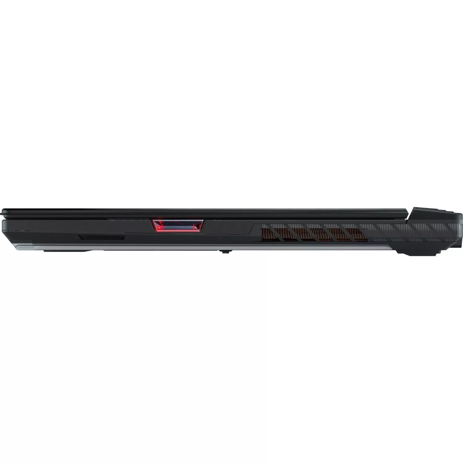 Asus ROG Strix SCAR 15 G533QR (G533QR-HF009T)