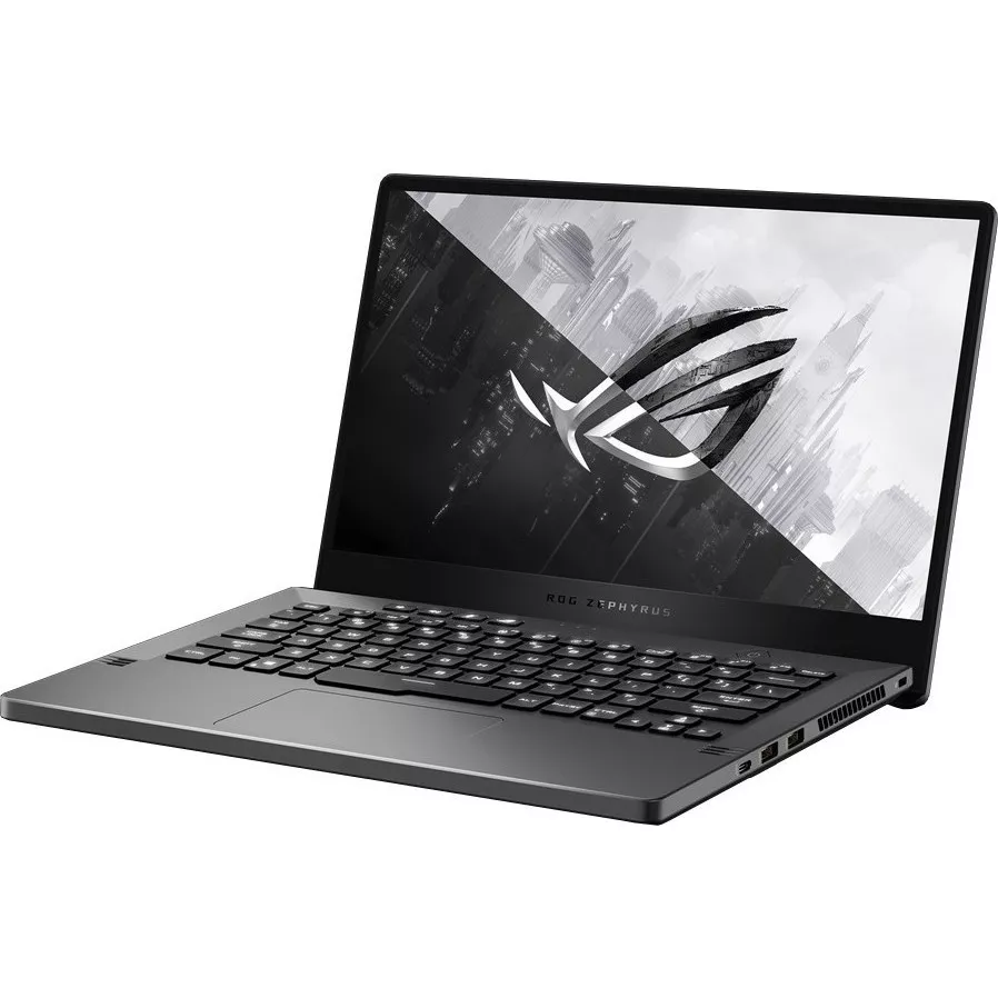 Asus GA401IU-HE162T