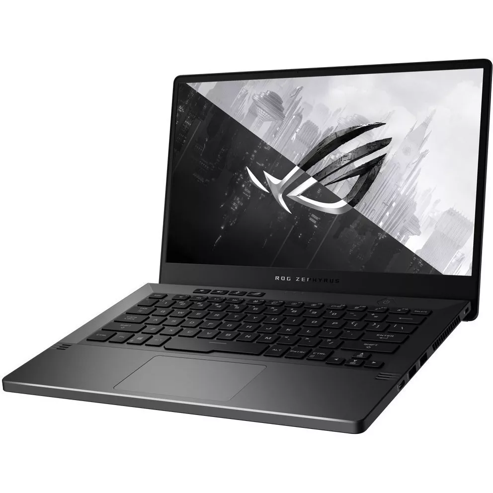 Asus GA401IU-HE162T
